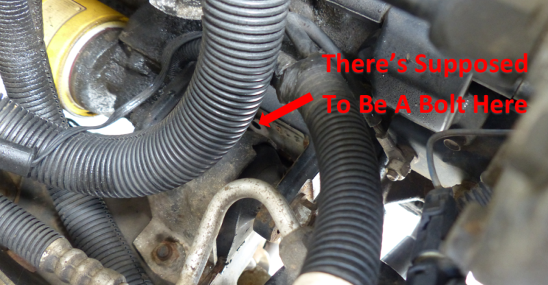 Illustration for article titled Am I In Over My Head? All My Old Cars' Problems, Ranked